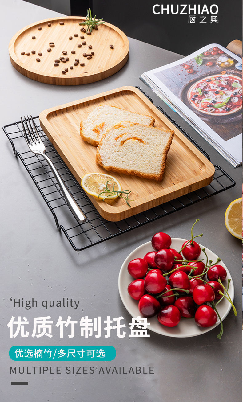 07412535-79d3-4a75-a54a-afe3c221258d.jpe