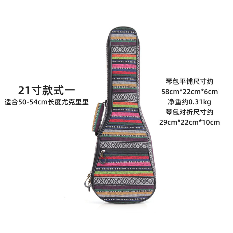 颜色1.jpg