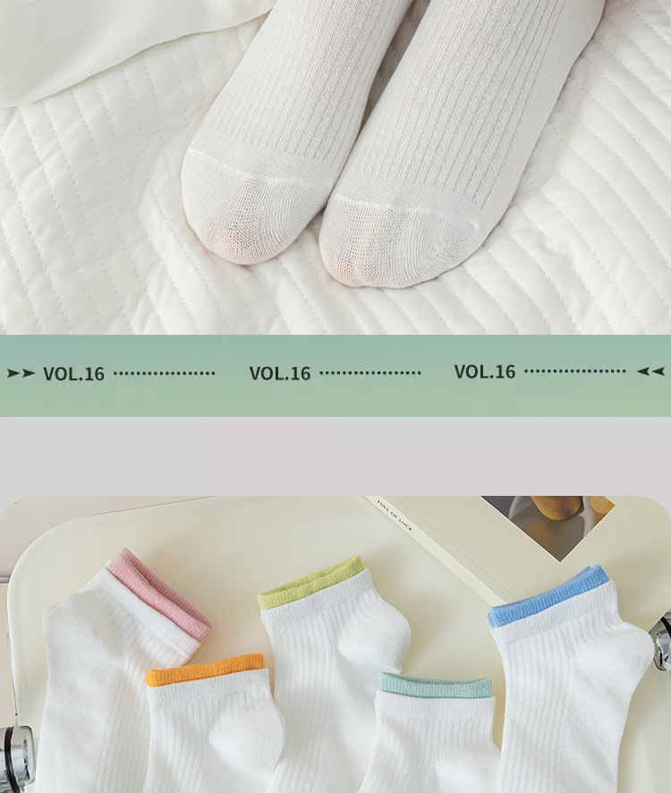 一键复制_20240410180251