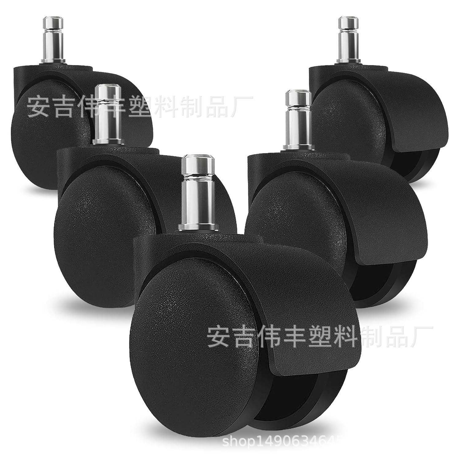 81hjw9RLACL._SL1500_