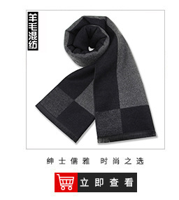 12439536463_1251239221