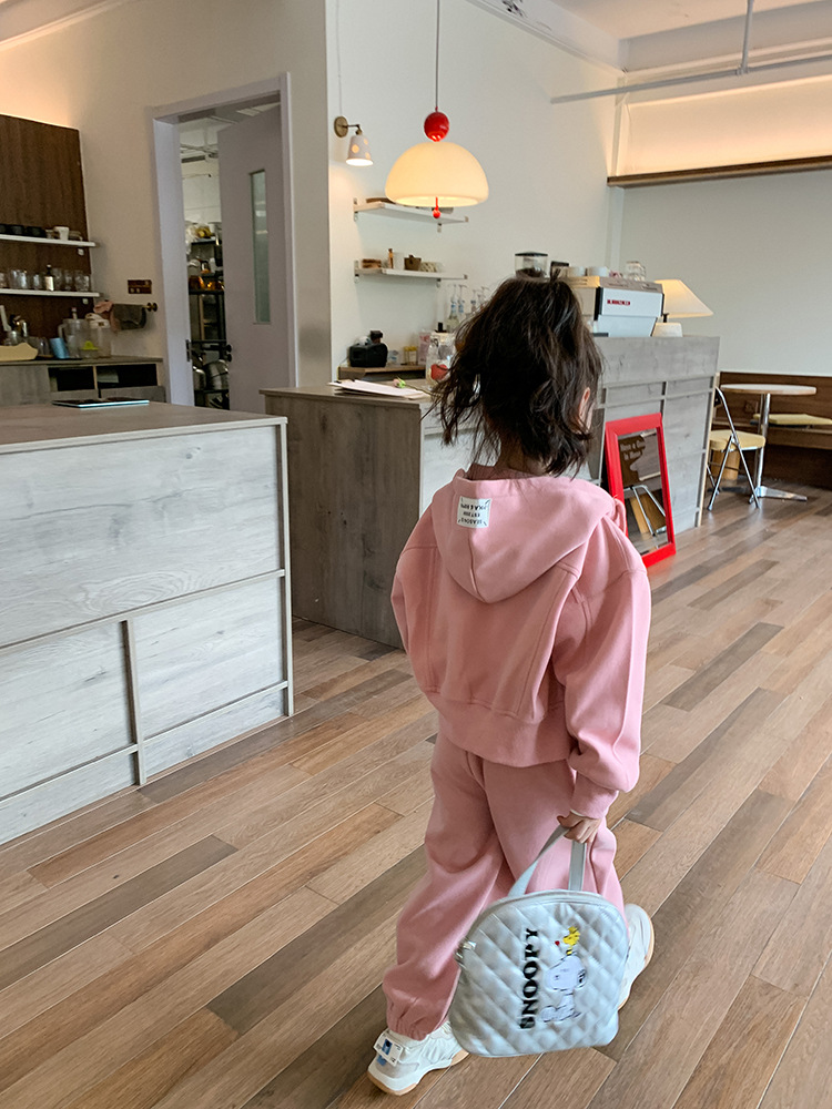 2023-07-19 154756.jpg