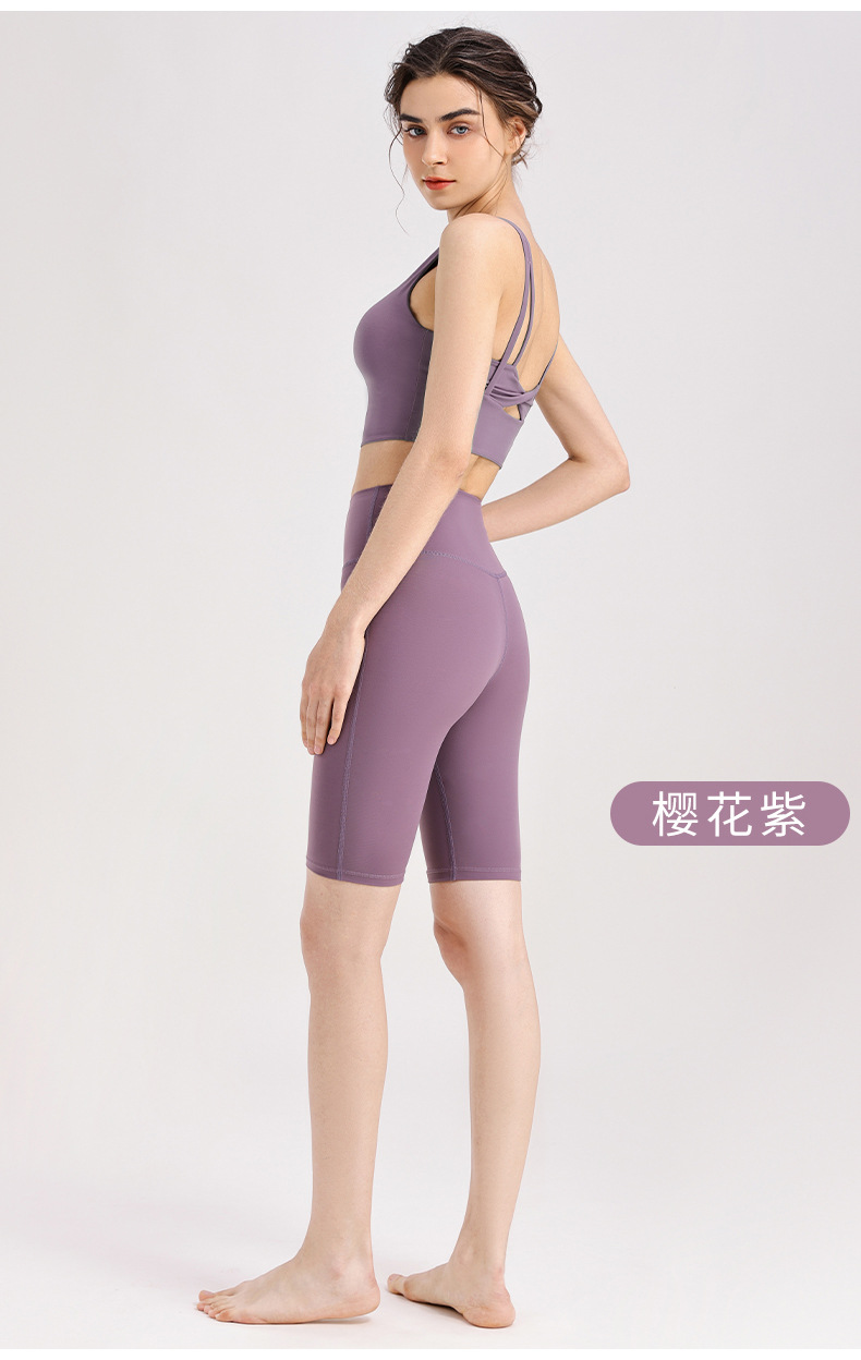 详情页2_19.jpg