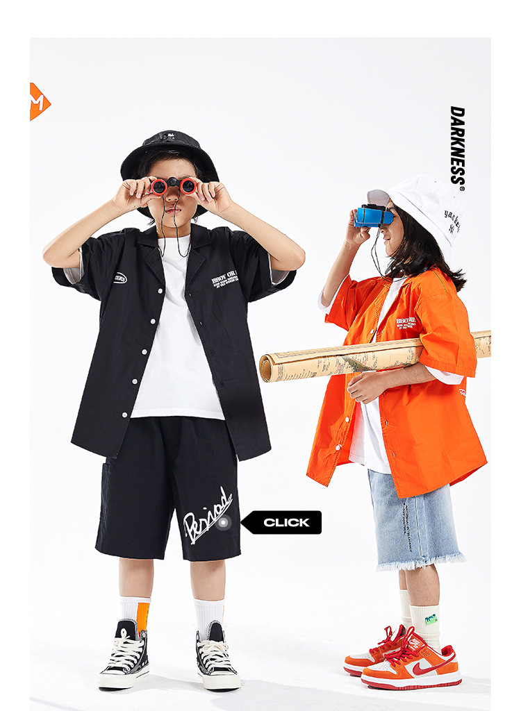 一键复制_20210411155831