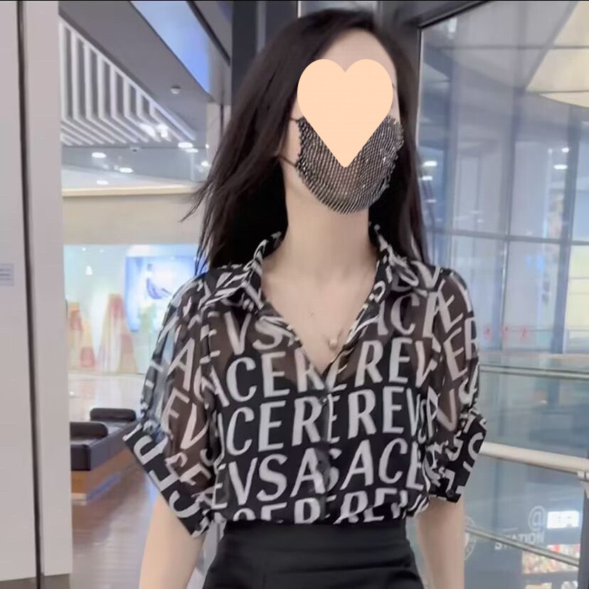 e1d90e24-1450-45cf-82b6-c48a938fc2cb.jpe