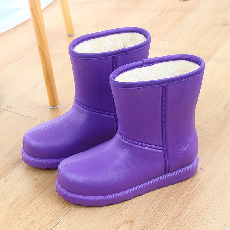 一键复制_20240308201232