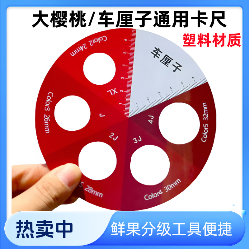 微信图片_20250409201644_副本_副本_副本