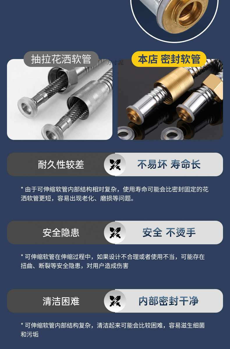 a48adf6f-21c5-4322-a712-24cab39409d8.jpe
