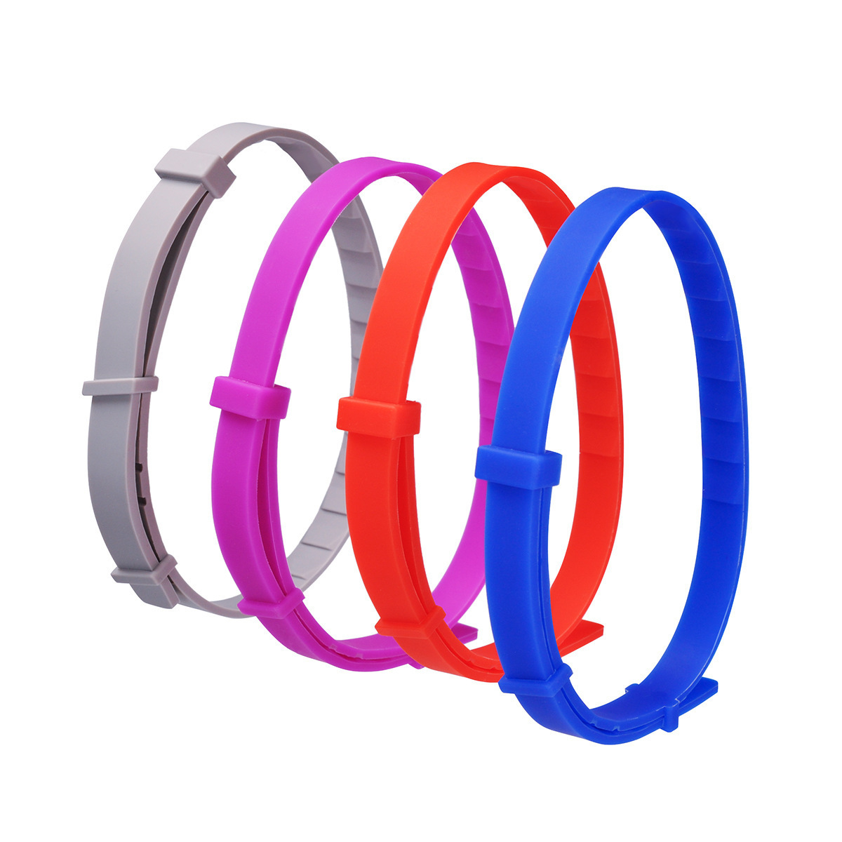 11510420625_1939013583