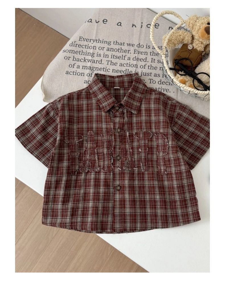 1330b7a3-d8c6-4cb0-bc82-73816bb89295.jpe