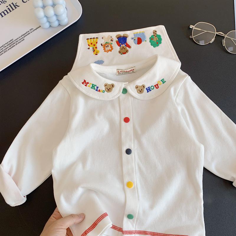 2a3ddd36-9004-4a54-91e8-872f25cd8698.jpe