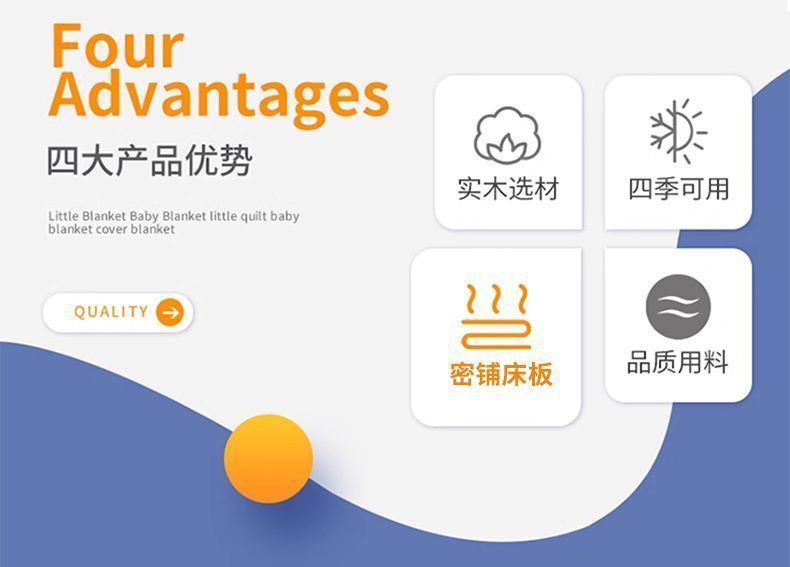 10abe418-3db8-488a-94de-e62b40ebe61b.jpe