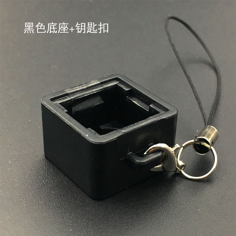 71a3486cb611a7cdc11470746cbd55