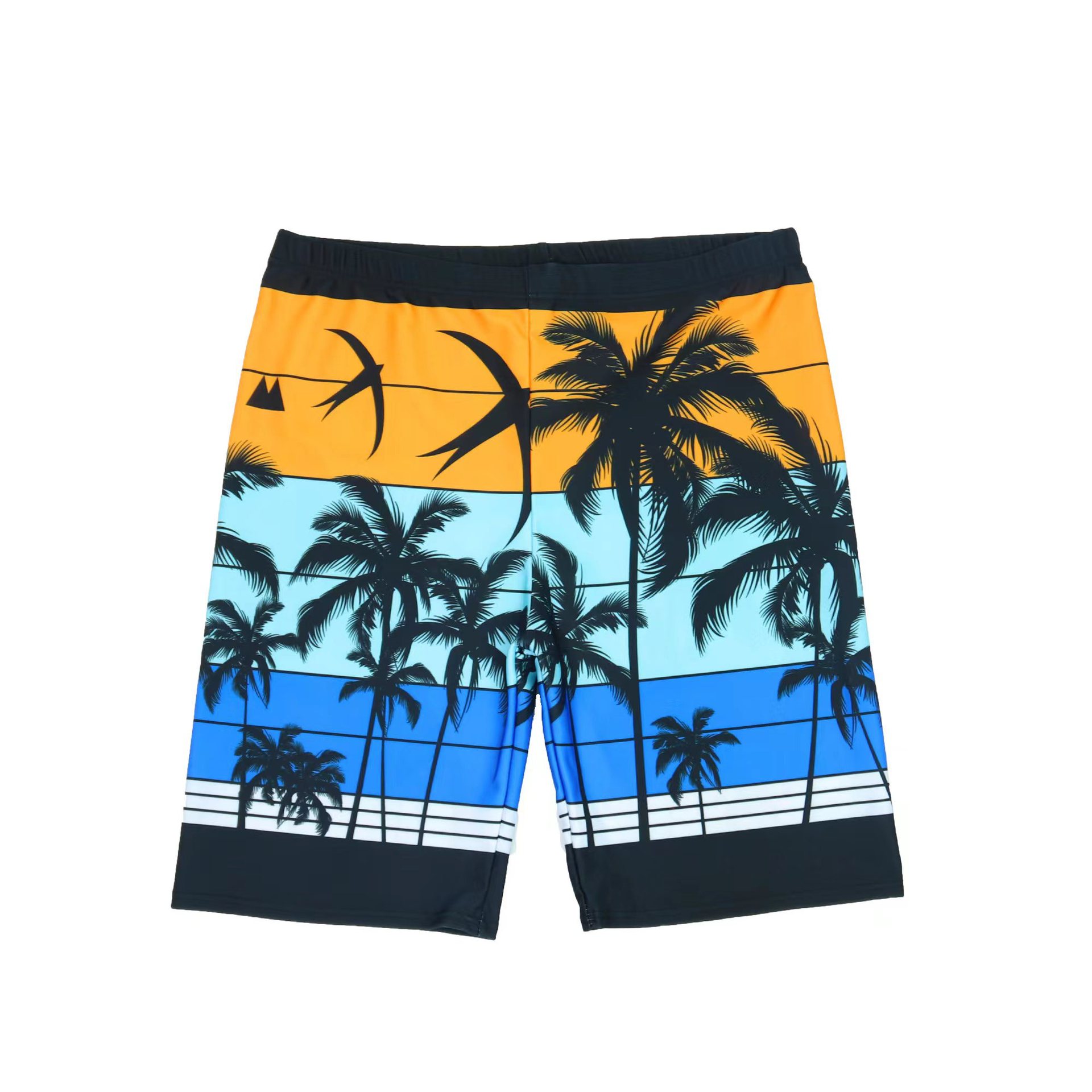 47f6df931fdd8e234c6e25883f1686