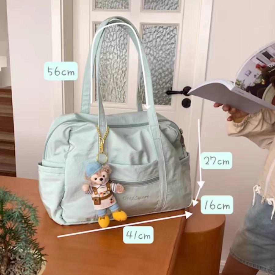 cca04b6b-828c-42b3-9ba3-214ccbdf6f62.jpe