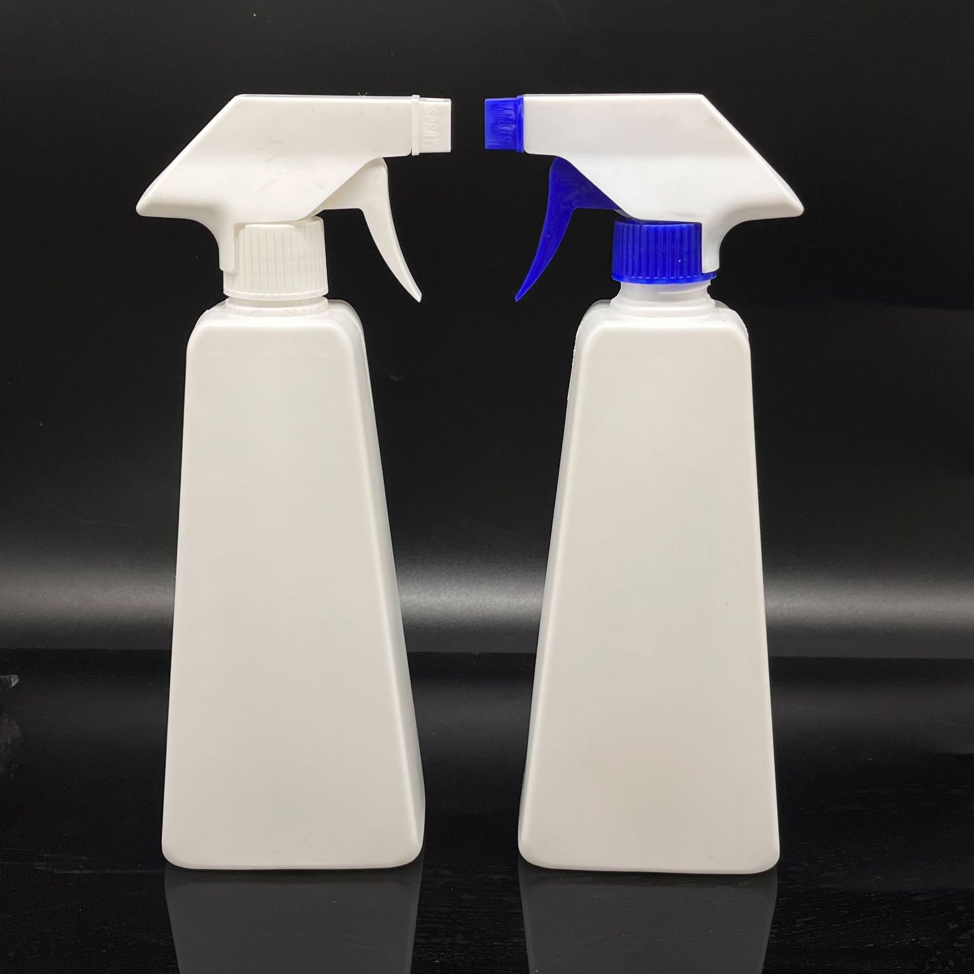 09dbe3fb7385d2f8284cf241f5867f