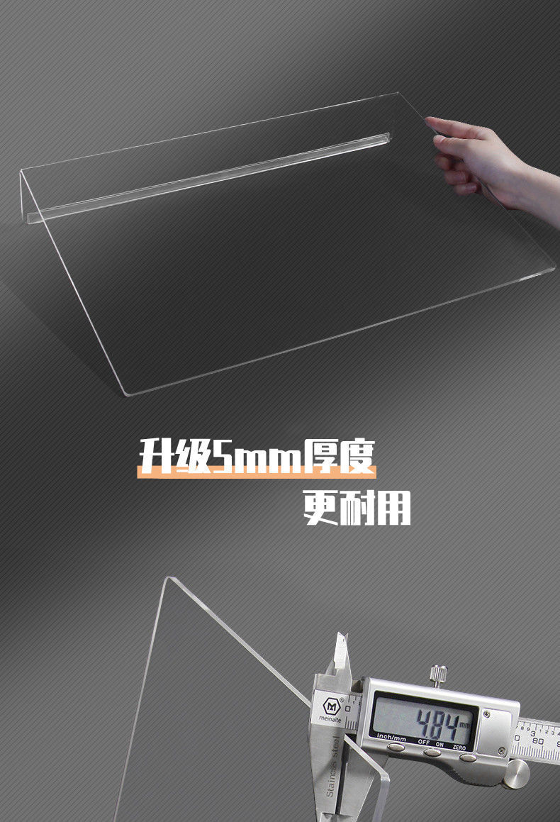 4.jpg?x-oss-process=image/format,png