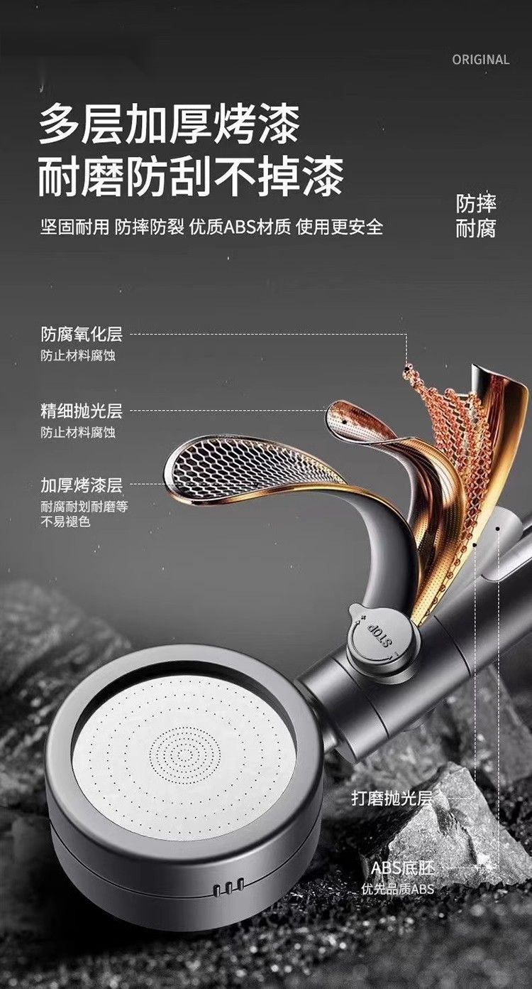 O1CN01uTAPcc2EyPZQZPCvz_!!2218134278813-