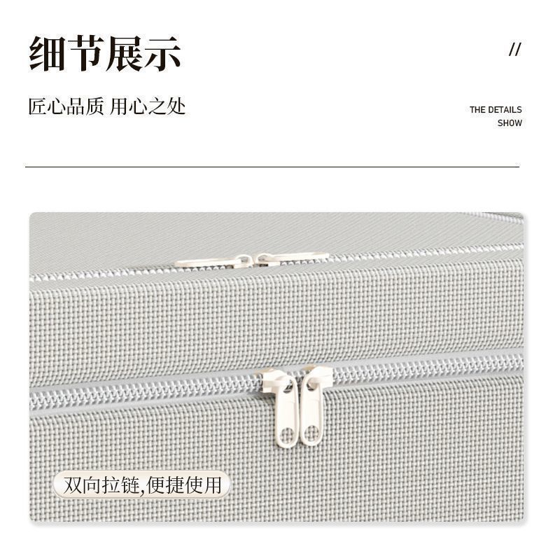 9b37cbf3-fff6-4da1-801a-d540e6f19c53.jpe