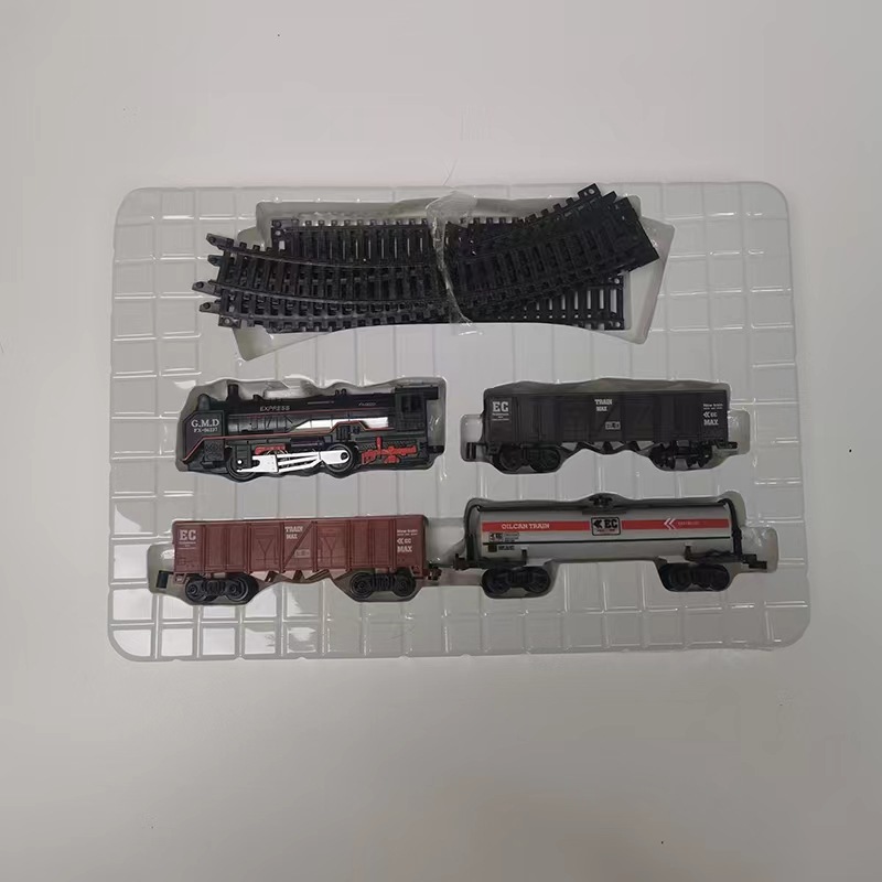 微信图片_20220601143608