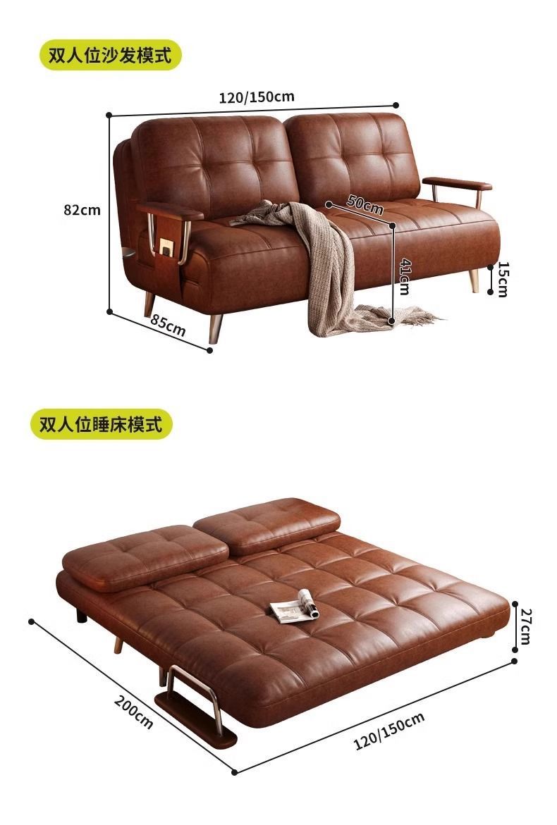 d4970dfc-fb7b-419a-a949-491a699ab03b.jpe