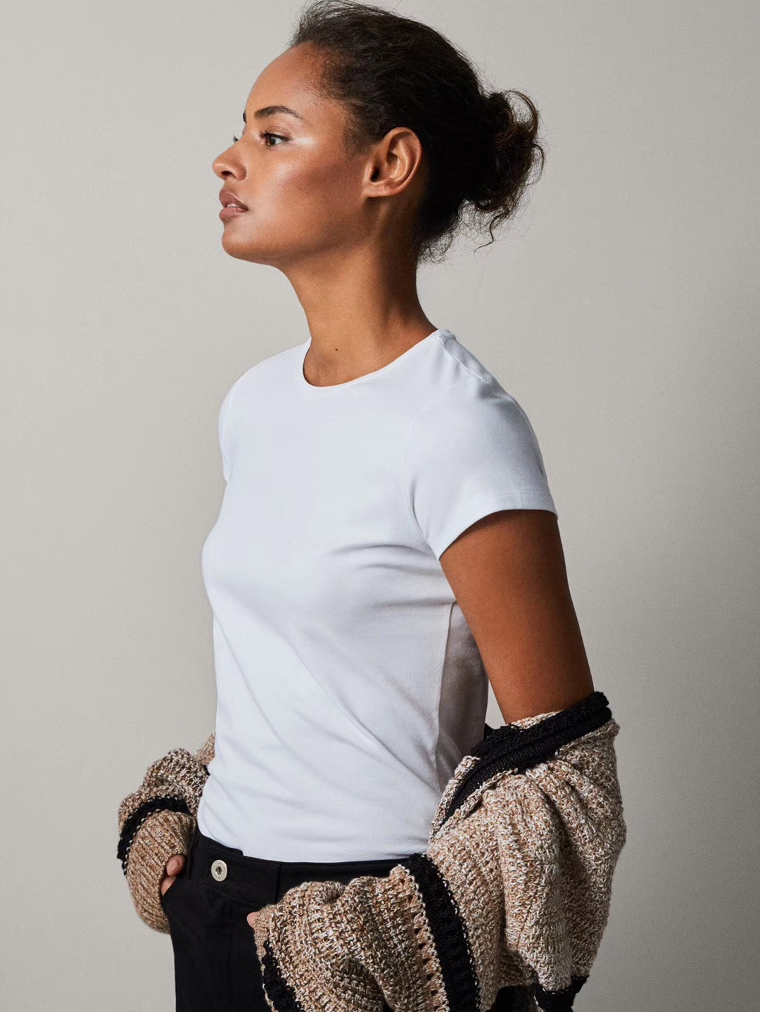 微信图片_20200527101954