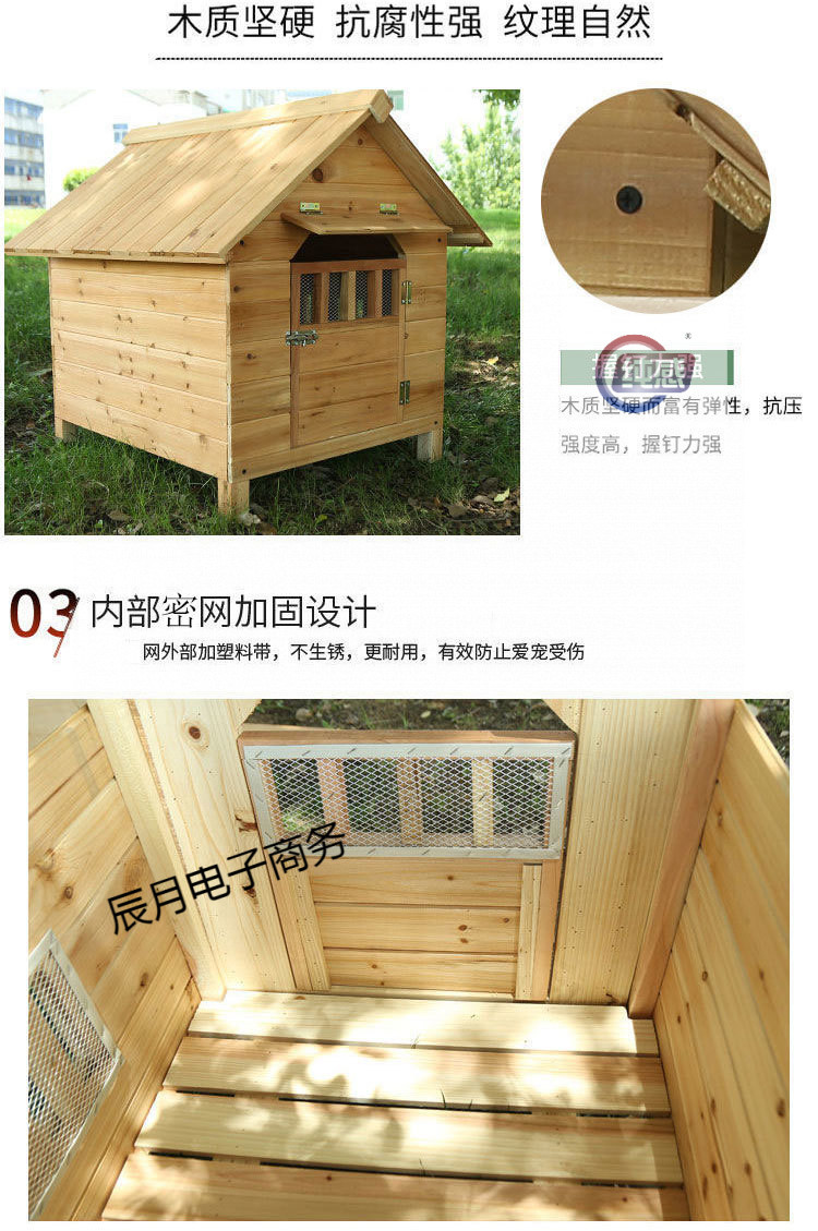 2e2feed7-69d1-4514-bdae-ea39bd97e6c3.jpe