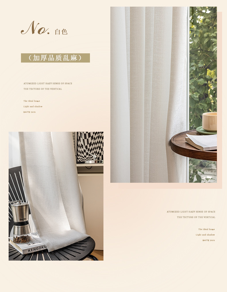 178694da-4cb0-496d-b407-9fd2f72ddedc.jpe