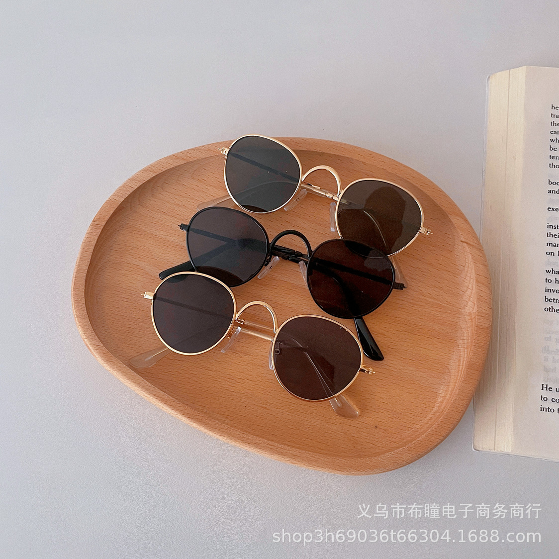 2022-04-16 211707.jpg