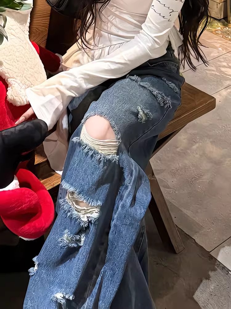 0dbd7728-8c4b-4206-8dda-62f176608762.jpe