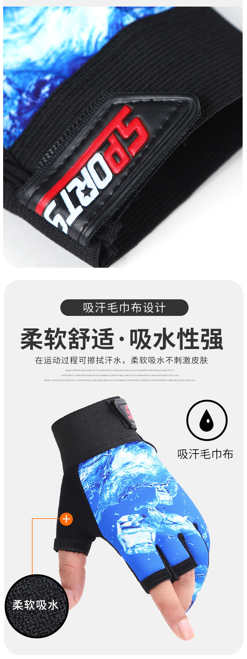 详情-15.jpg