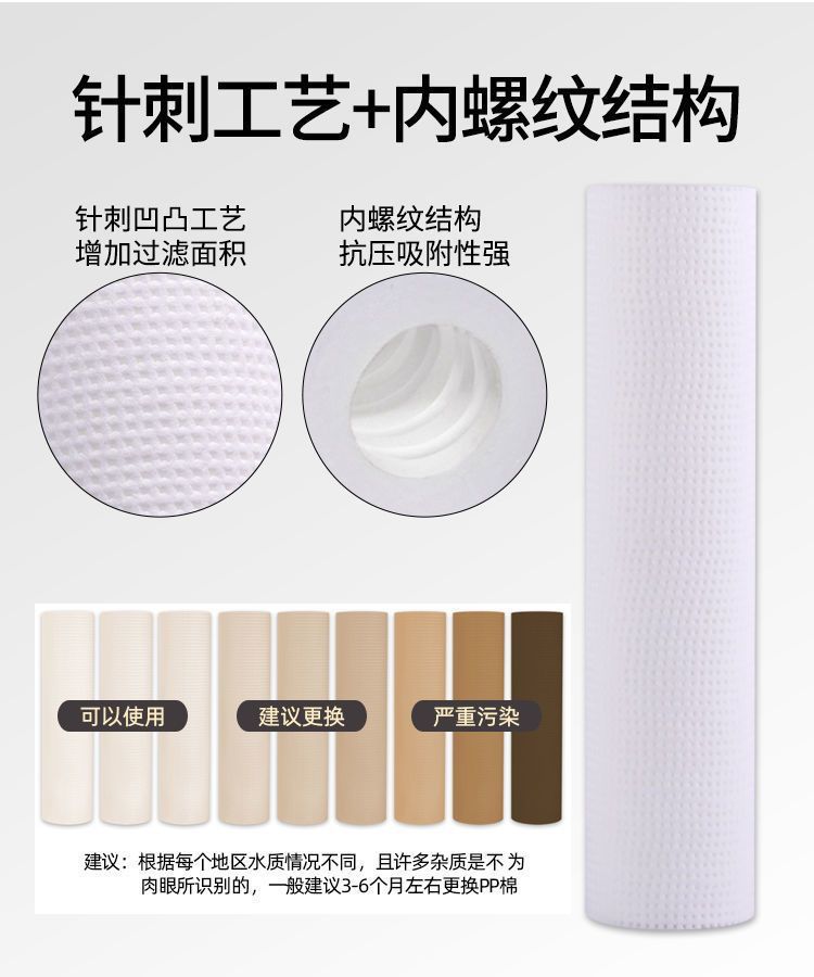 8c691402-6149-4a56-a447-af3a8bd81ad5.jpe