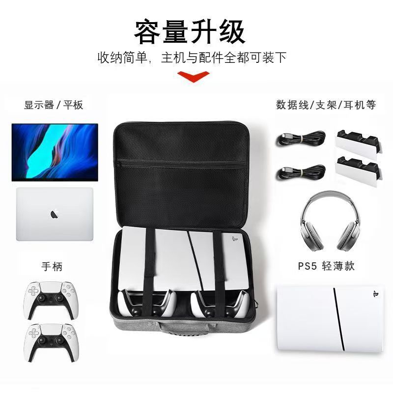 微信图片_20260321212919_30_2