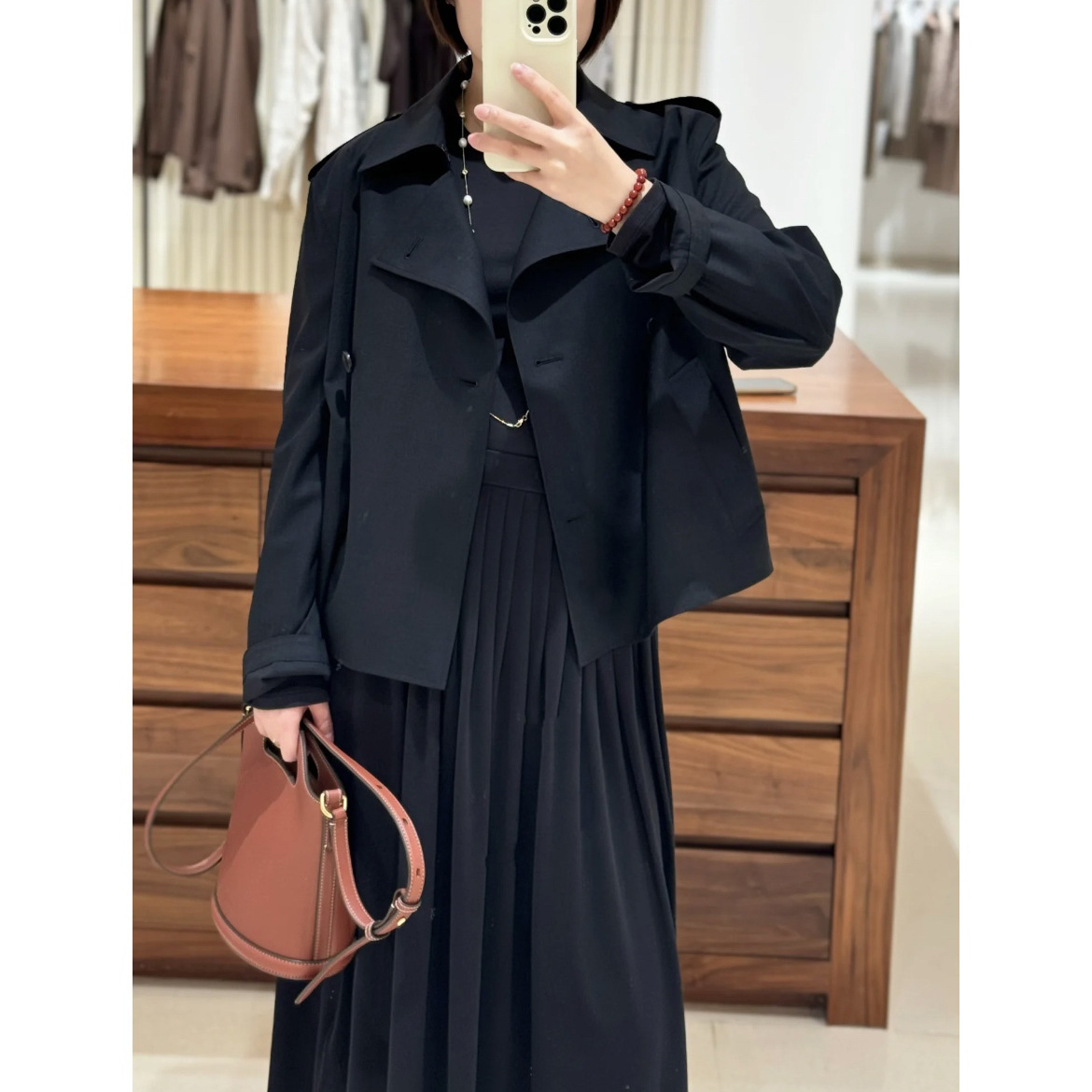 i1740460848860_2609_0_5