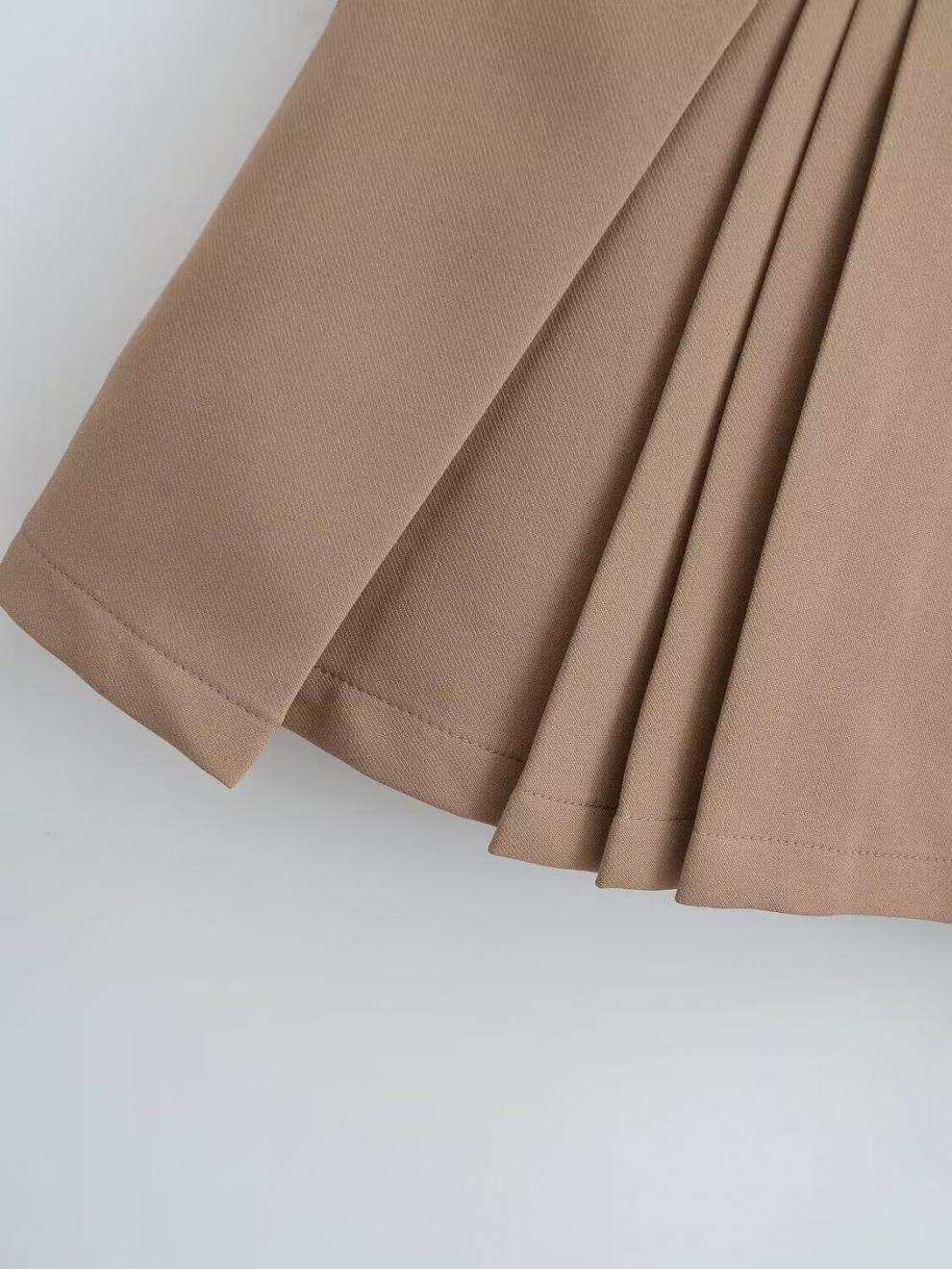 9b4b3a8d-d468-4adf-9a1c-4a30595eb848.jpe