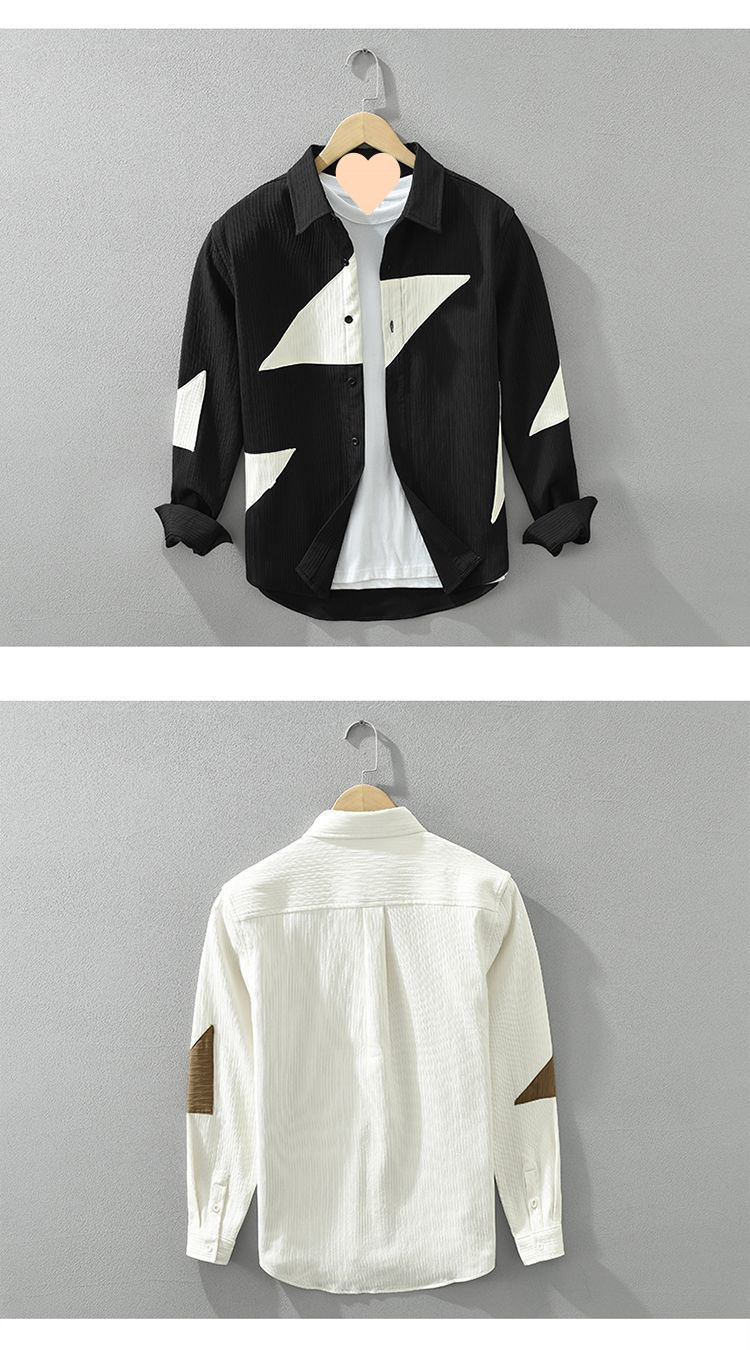 efbf12e6-c7ca-444f-9423-59327105b5e0.jpe