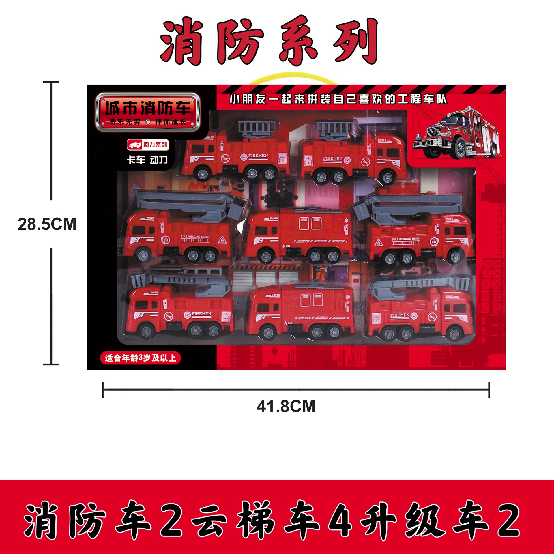 IMG_5545(20210616-010442)