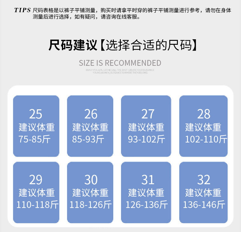 一键复制_20221111134629