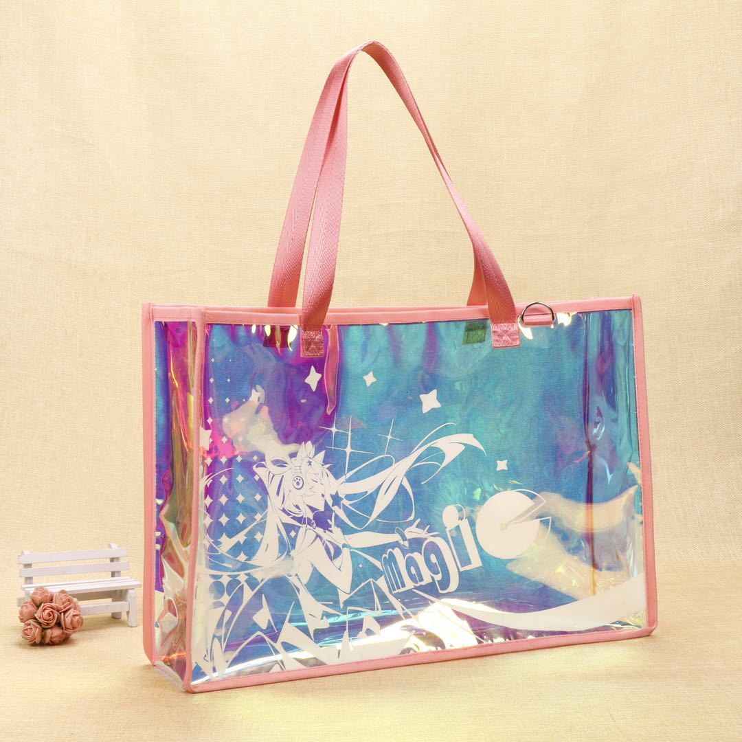 微信图片_202009091421524