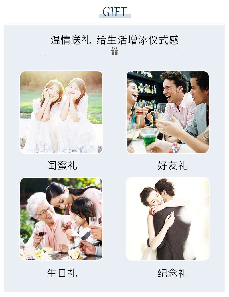eba9528f-3a7c-4f10-8515-5620652ffecd.jpe