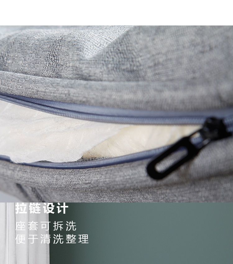 80c27e18-09be-4a62-ae6b-7c3c4337bc55.jpe