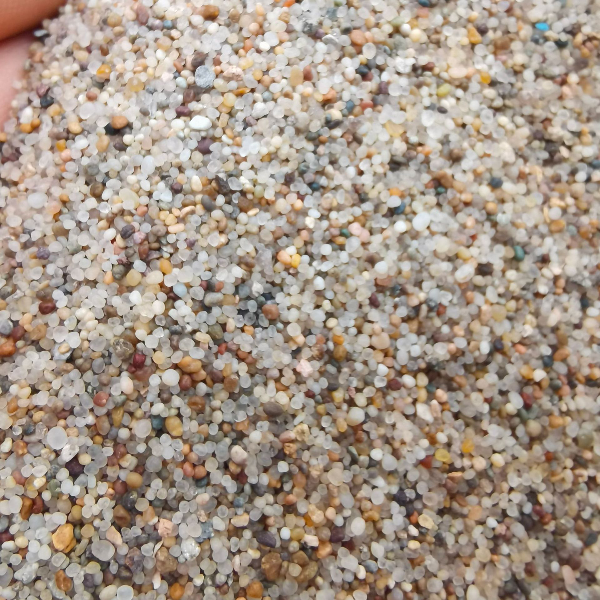 817de1a6c05910934975d4dbb01d68