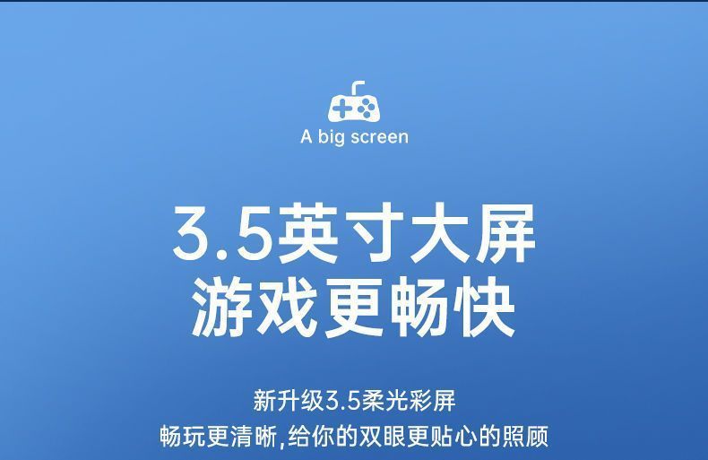 02d47fa6-7ea8-475e-baf0-681239fd1274.jpe