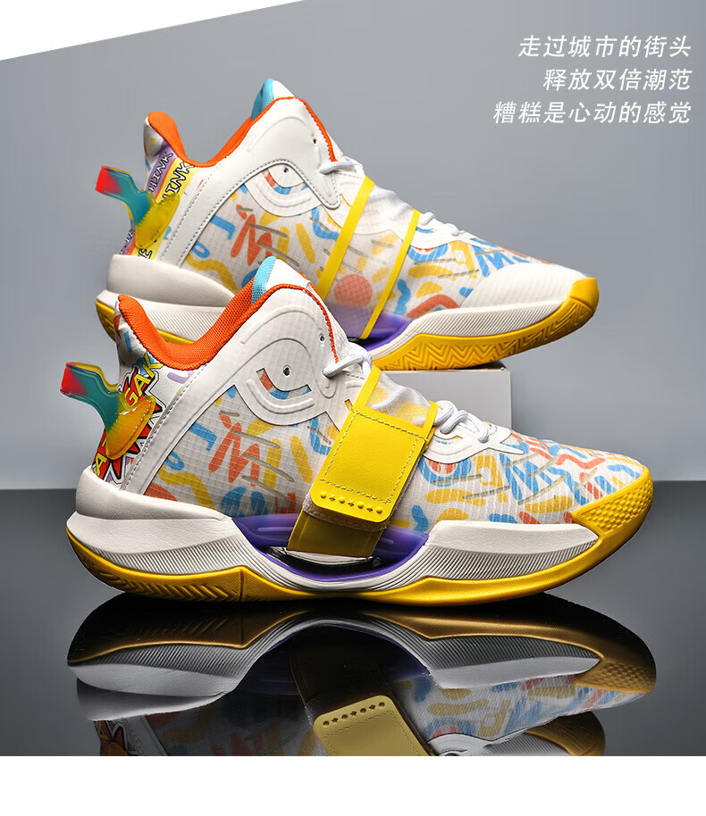 138d4ee866420397.jpg?x-oss-process=image/format,png