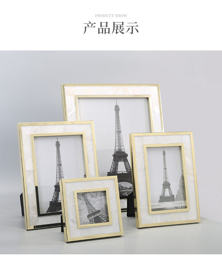 详情_12.jpg