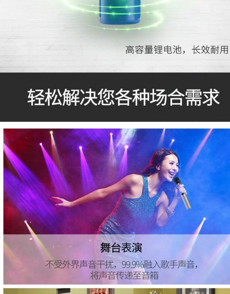 340b17f4-4c6c-4305-a94d-34ac216b0ddb.jpe