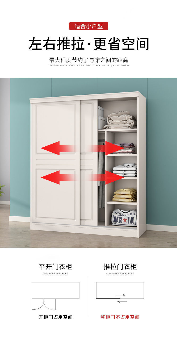 0f9162c1-296b-4480-98f8-593cc05d38c7.jpe