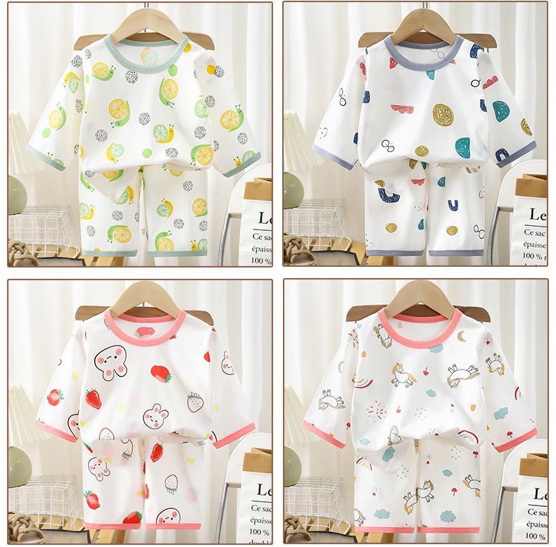 f5be020a-b72e-4db8-9909-1e733c4b1744.jpe