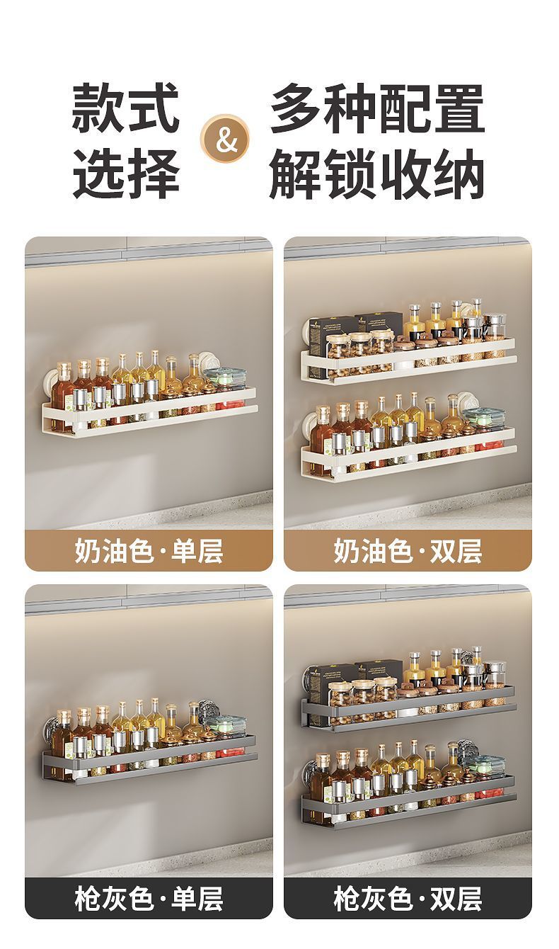 677047a4-1d42-4dc0-acc8-49b547d3b059.jpe