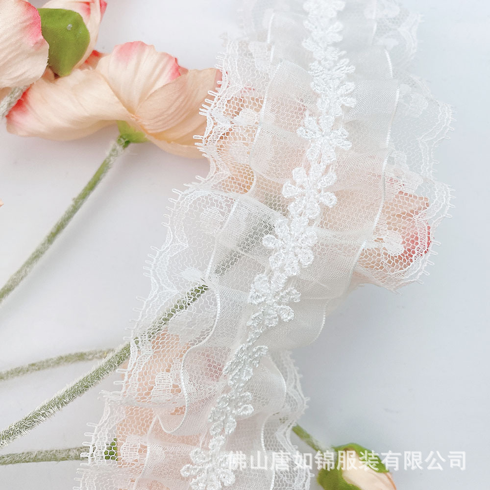 HB086 子图2